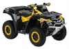 On sales Kawasaki Prairie® 360 4x4...$2500..atvltd002@yahoo.com 